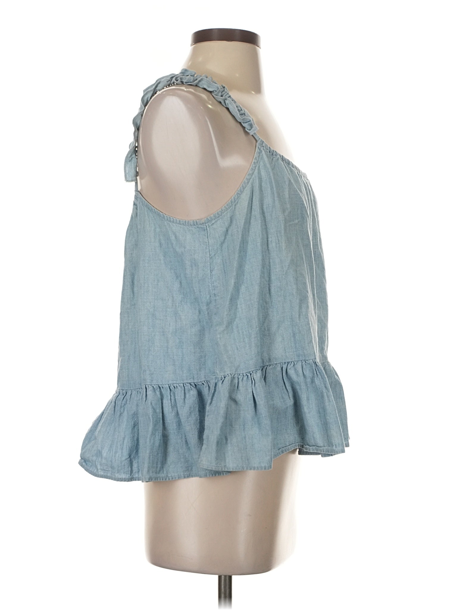 3 size - 4