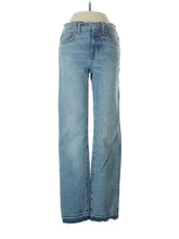 1 waist size - 24