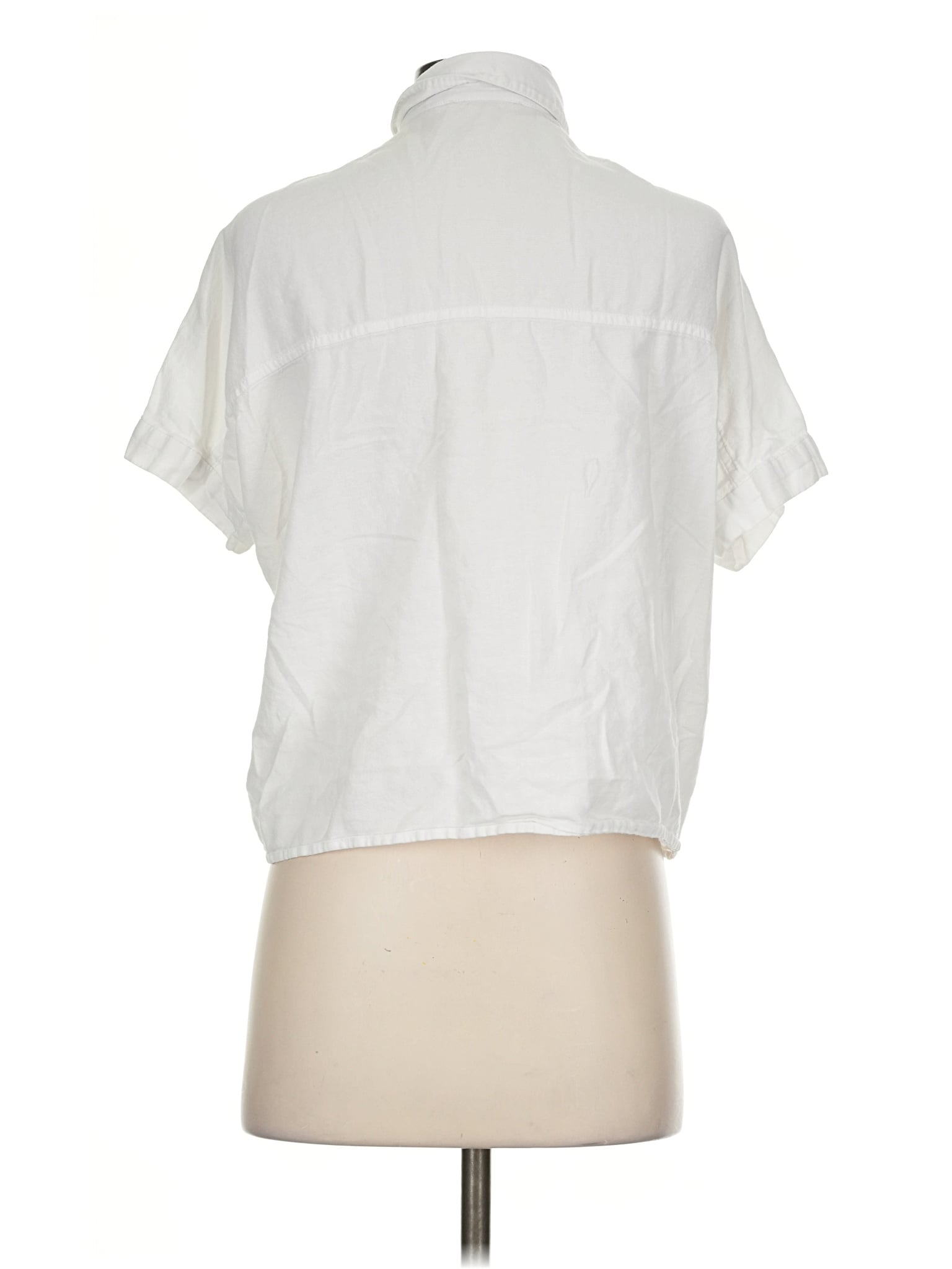 6 size - S