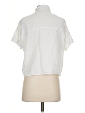 6 size - S