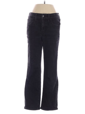 1 waist size - 27