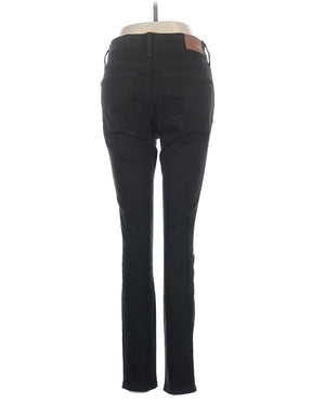 2 waist size - 28