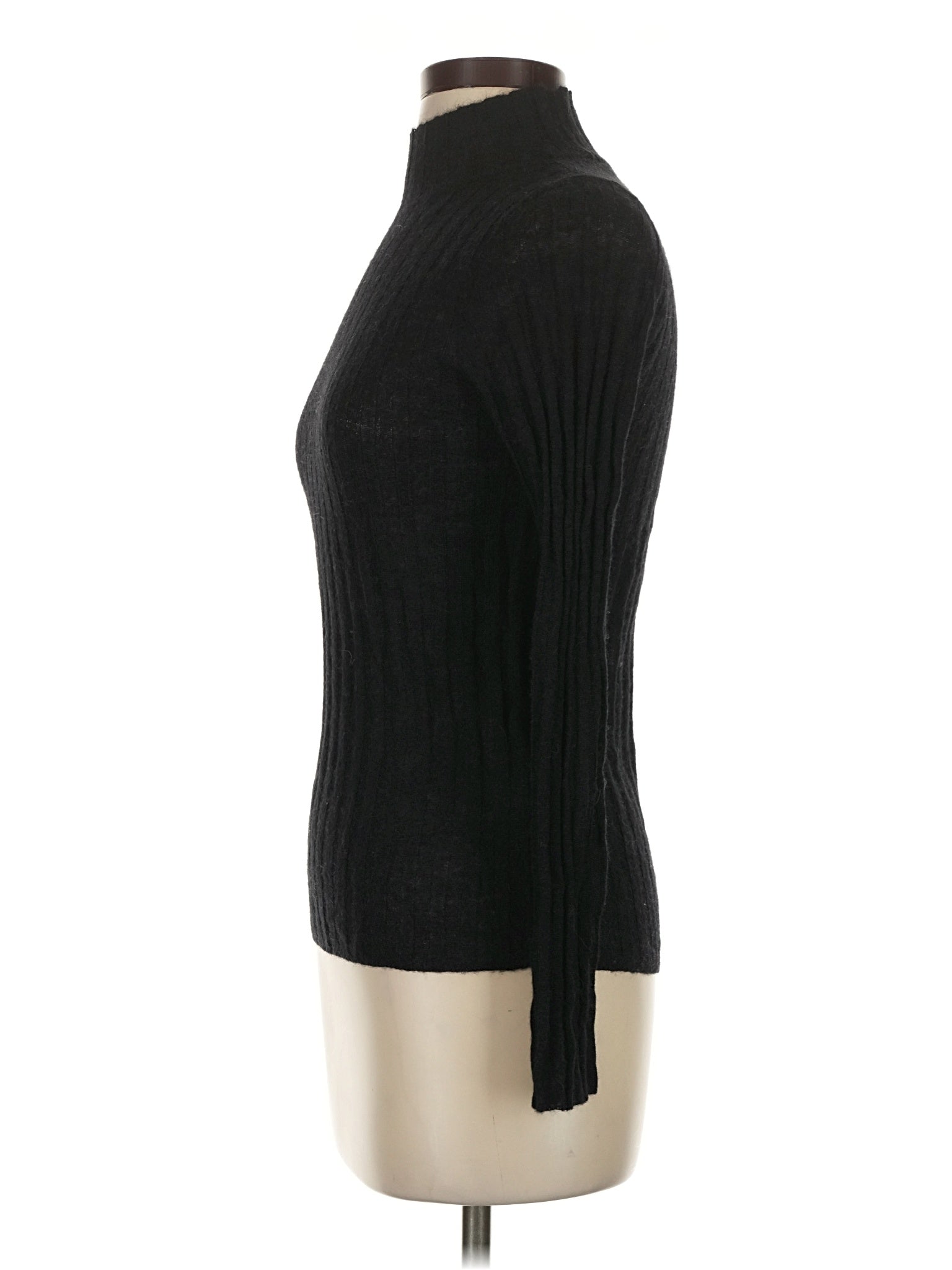 4 size - XS