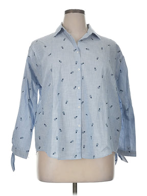 1 size - XL