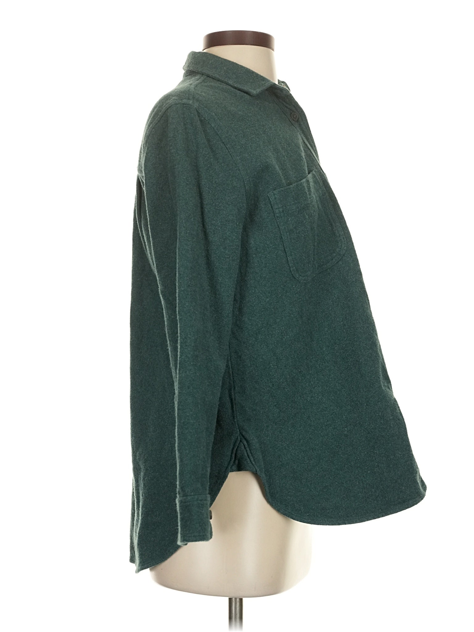 3 size - XS