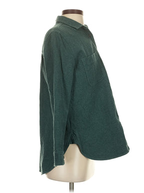 3 size - XS