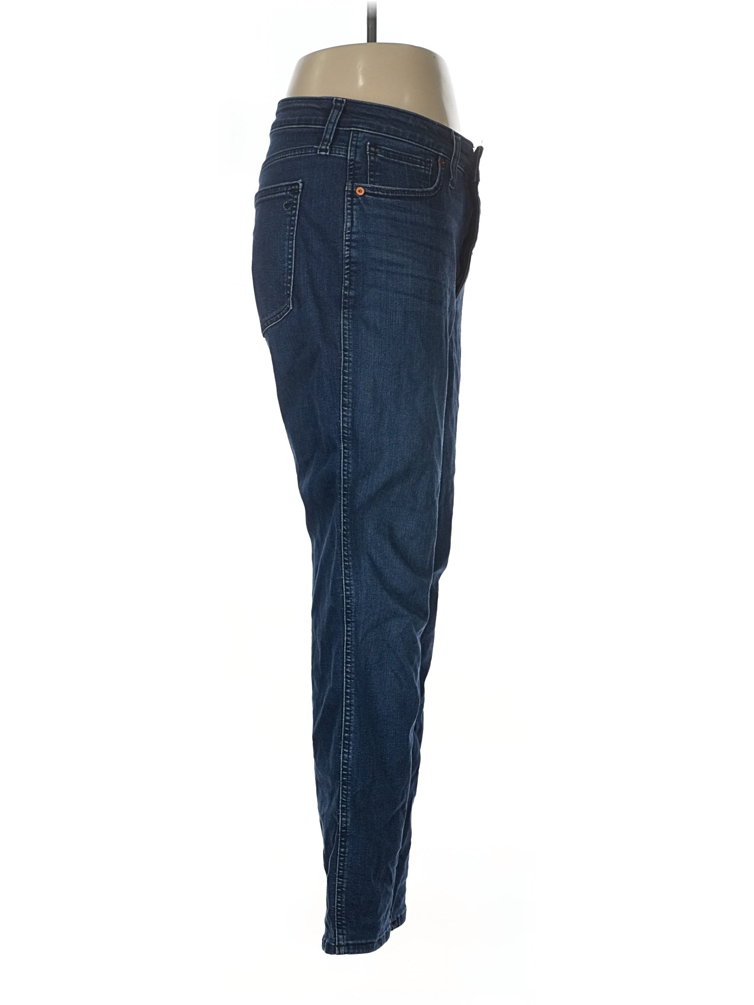 3 waist size - 29 T