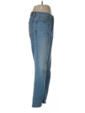 3 waist size - 29