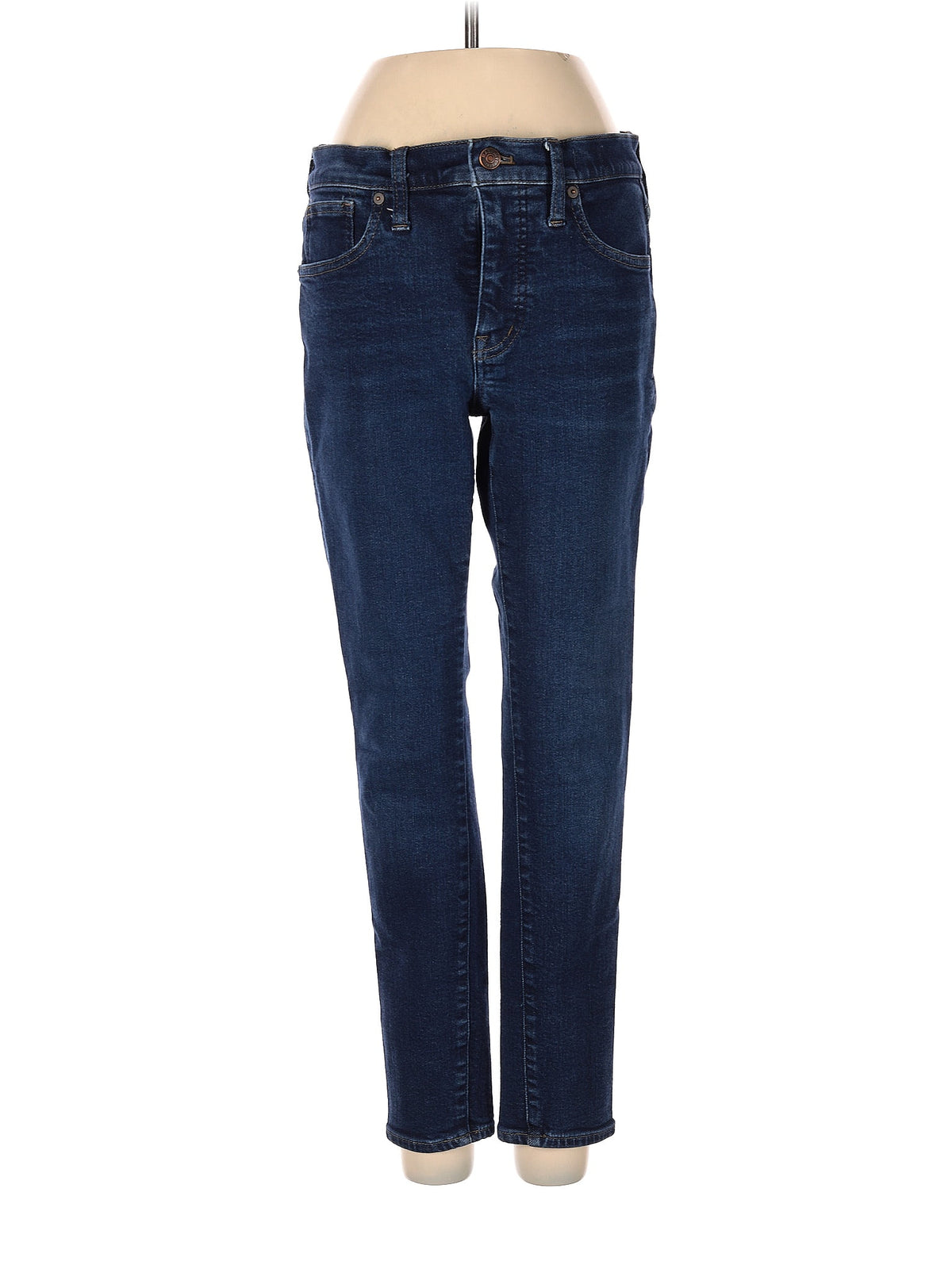 1 waist size - 27 P