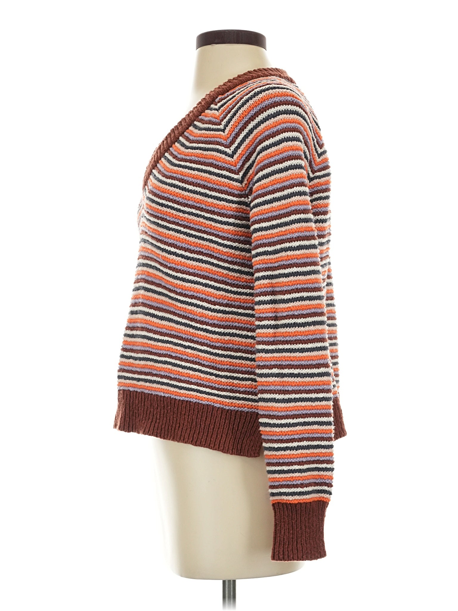 4 size - XS