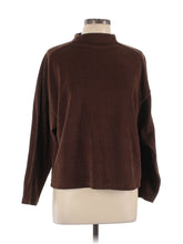 1 size - L T