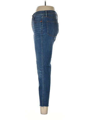 4 waist size - 29