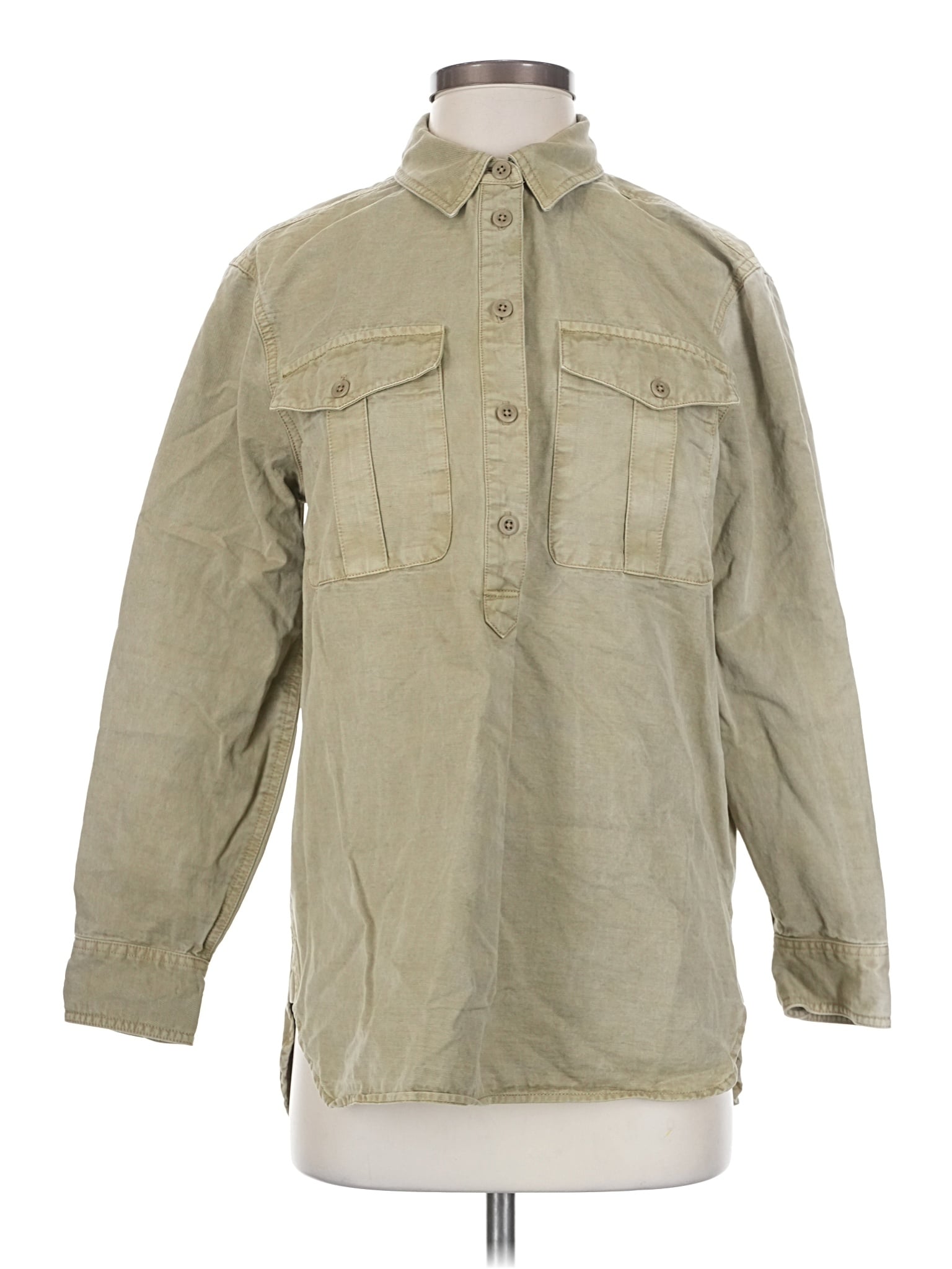 5 size - S