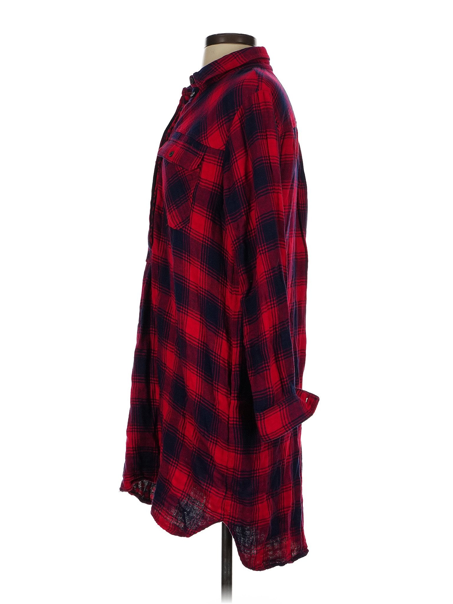 4 size - S