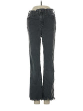 1 waist size - 26