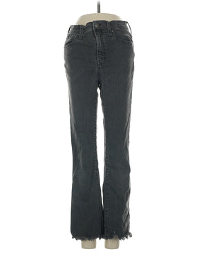 1 waist size - 26