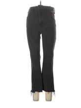 1 waist size - 31