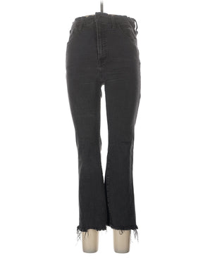 1 waist size - 31