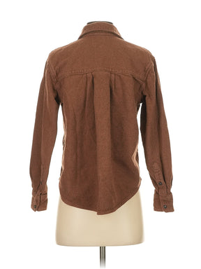 2 size - XXS