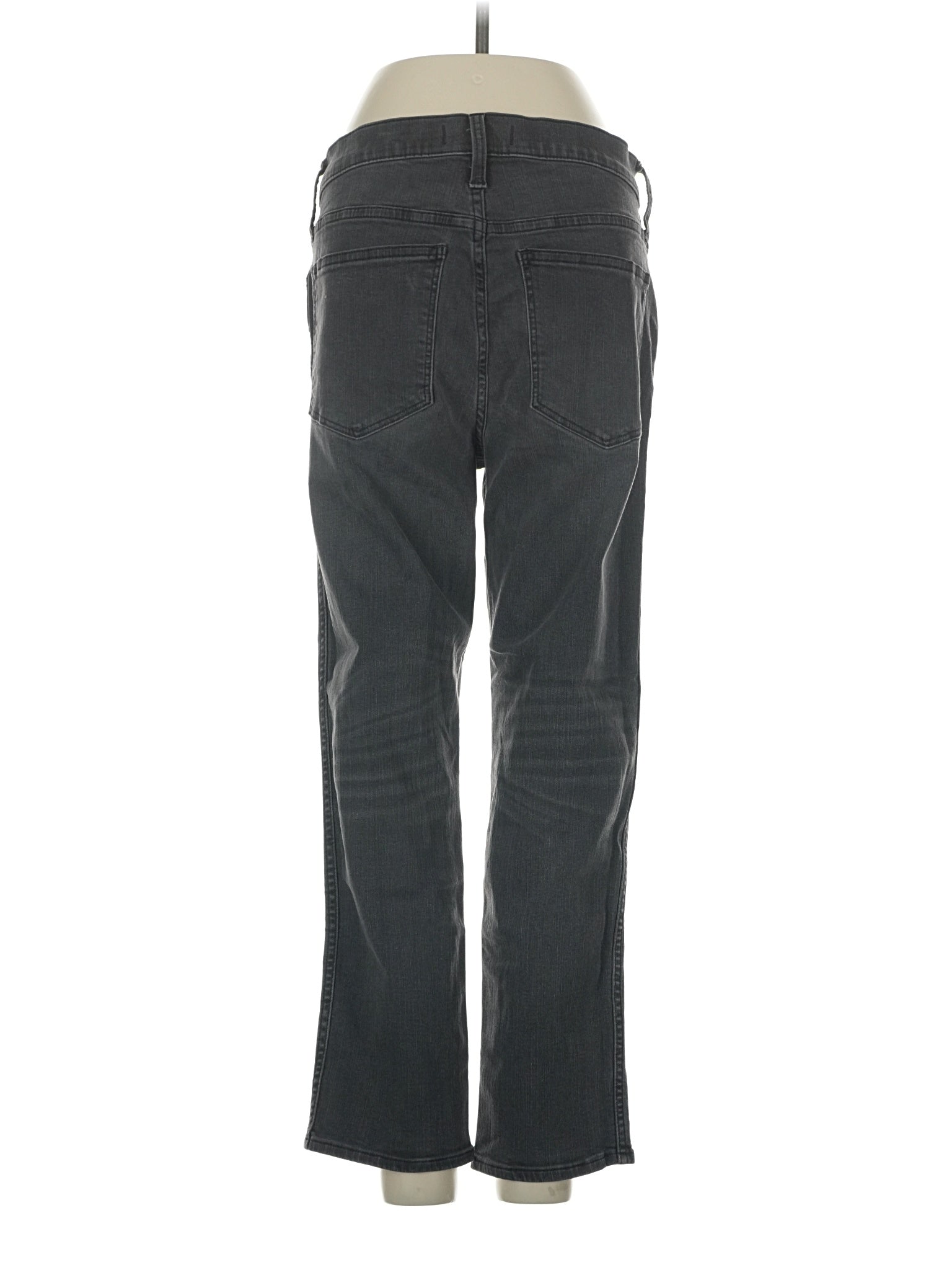 2 waist size - 27 P