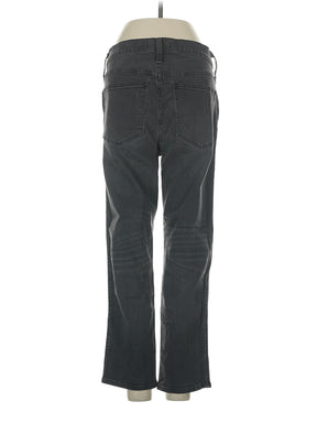 2 waist size - 27 P