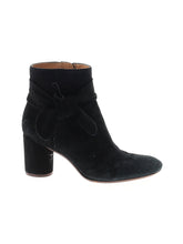 1 shoe size - 6 1/2