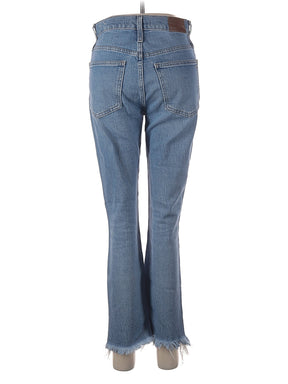 2 waist size - 26 P