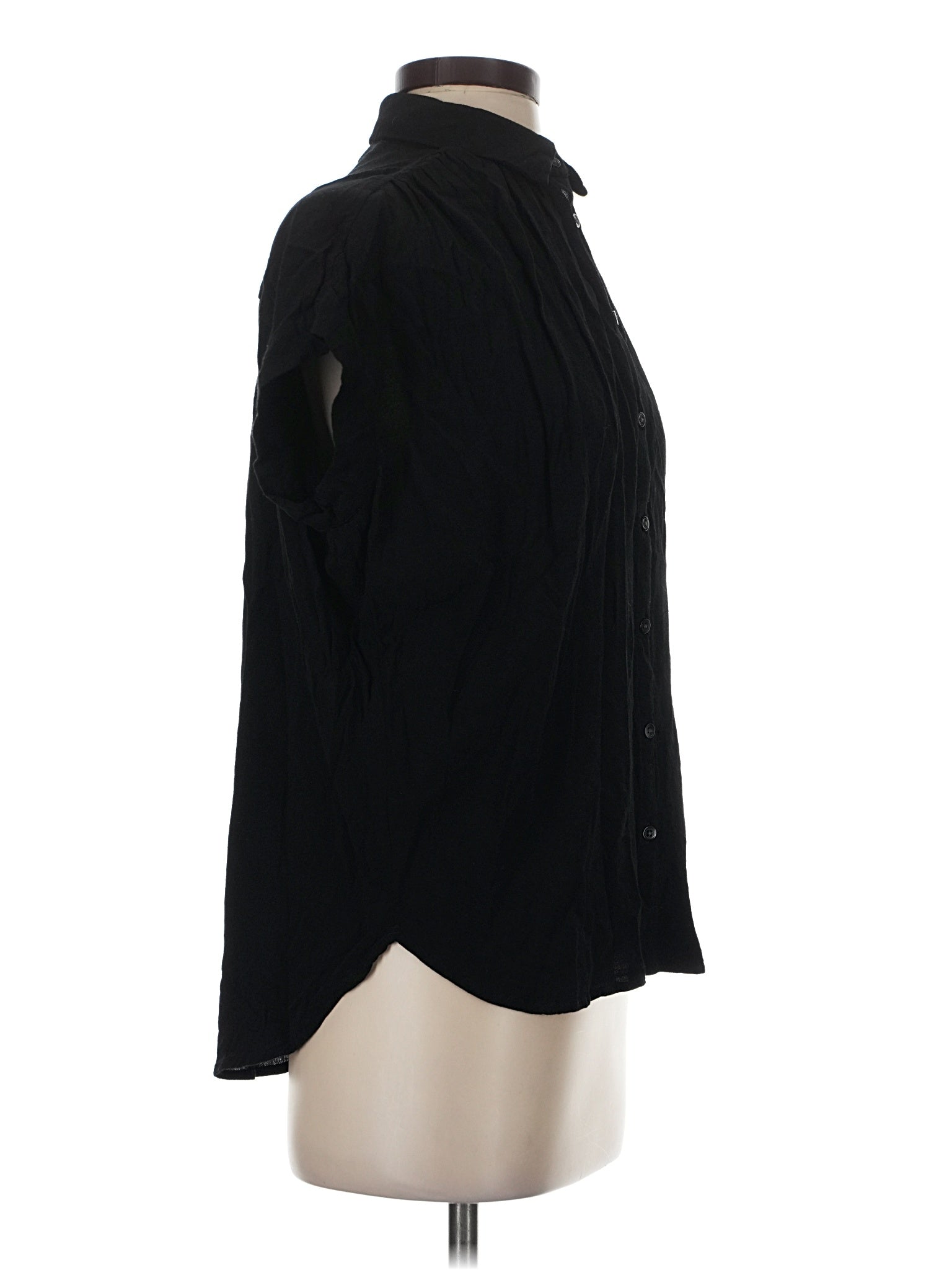 3 size - XS