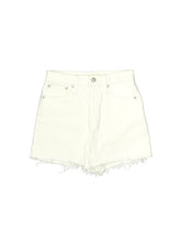 1 waist size - 23