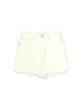 1 waist size - 23