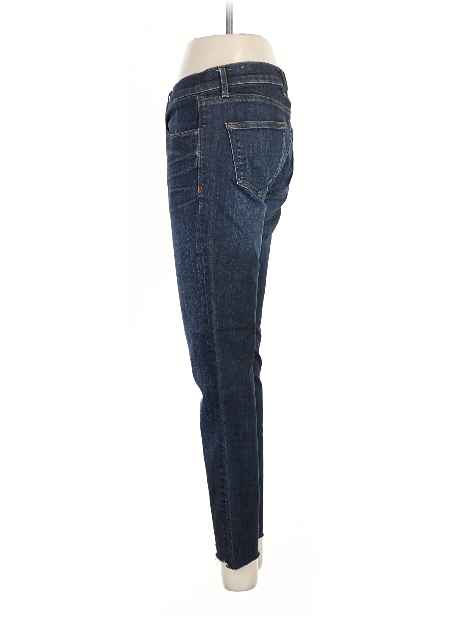 4 waist size - 26