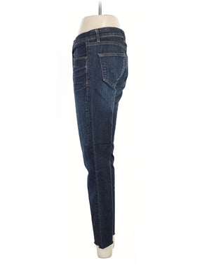 4 waist size - 26