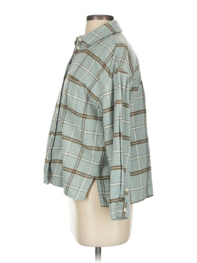 4 size - XS