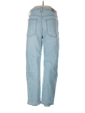 2 waist size - 30