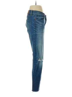 3 waist size - 26