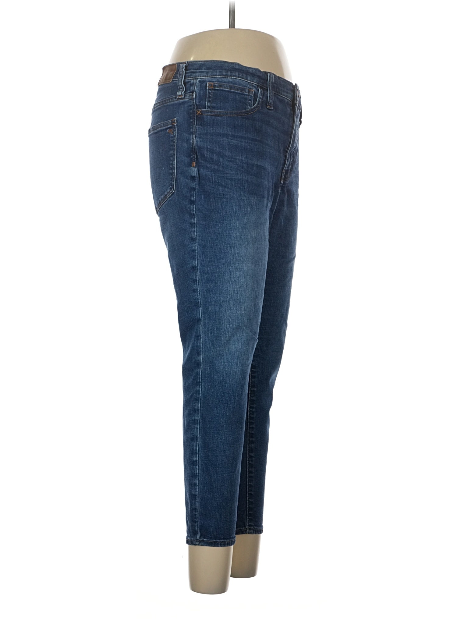 3 waist size - 31 P