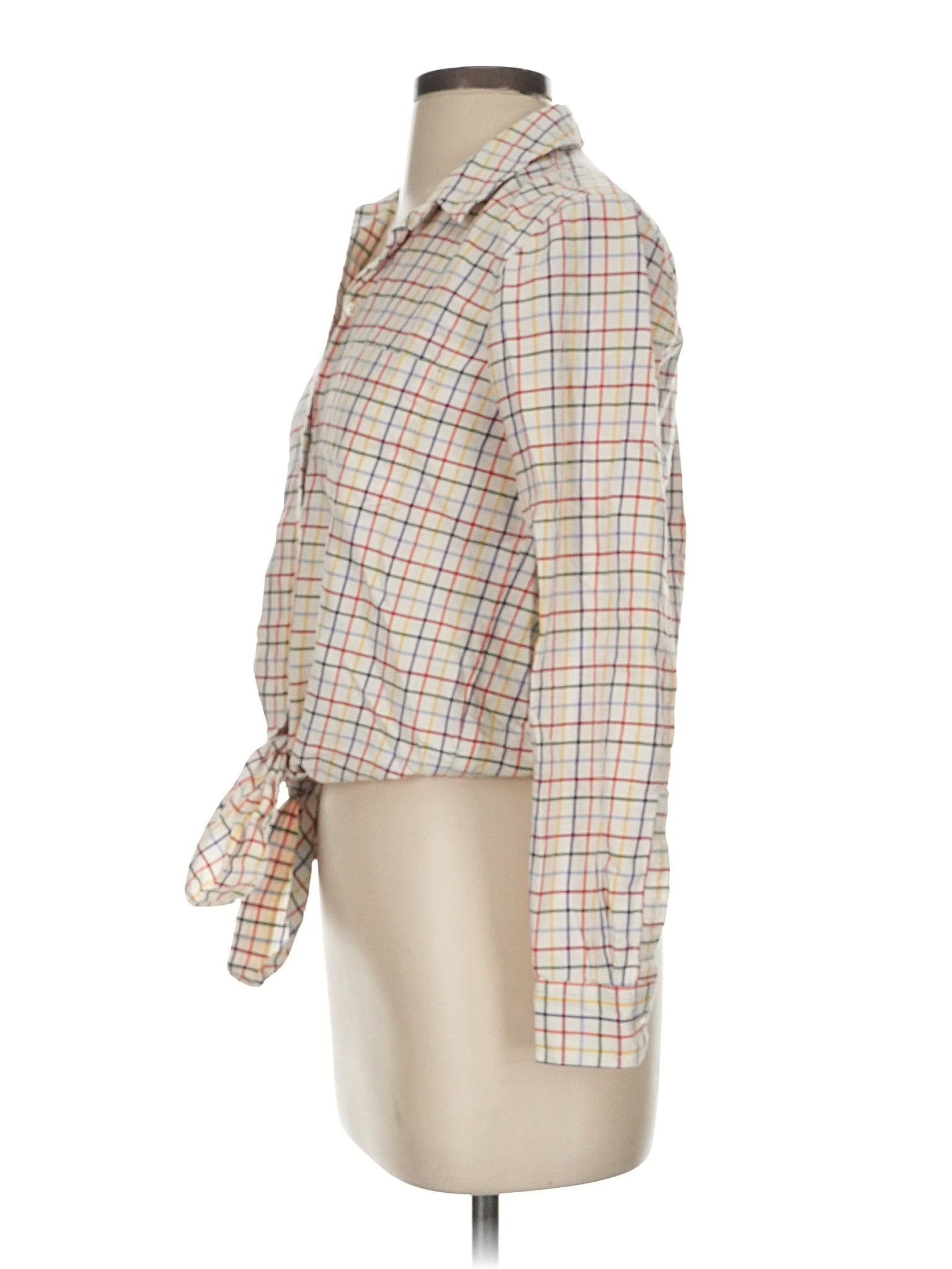 4 size - XXS