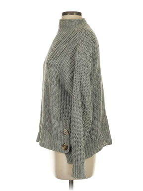 4 size - S