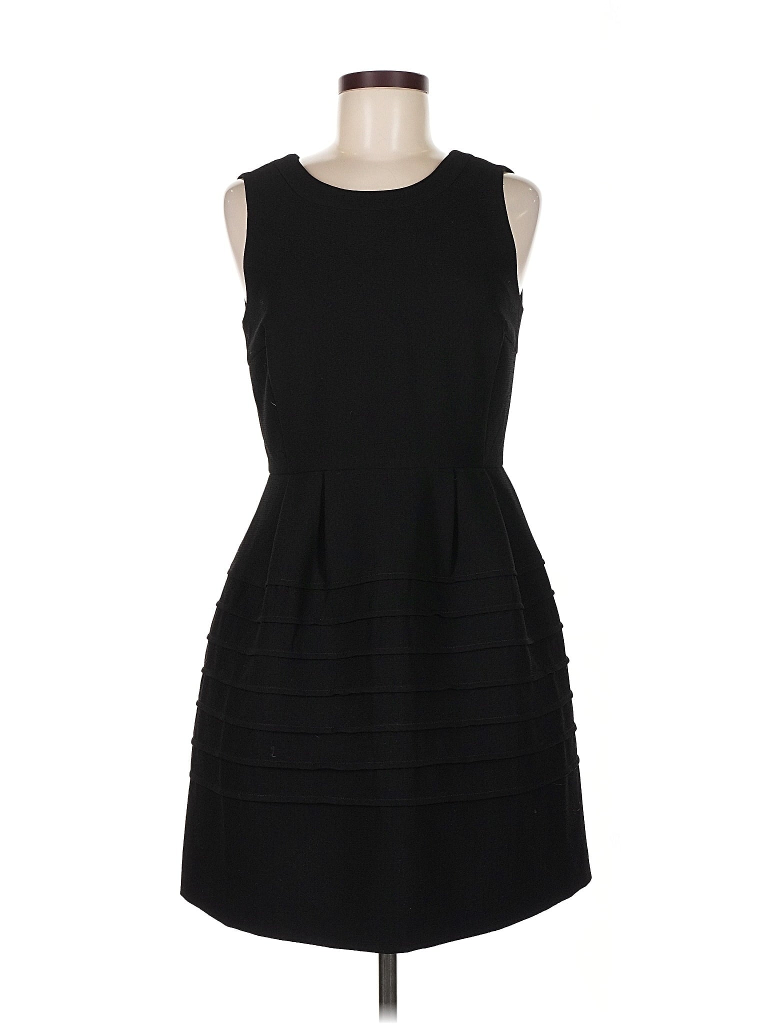 1 size - 6