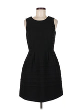 1 size - 6