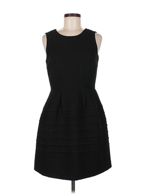 1 size - 6