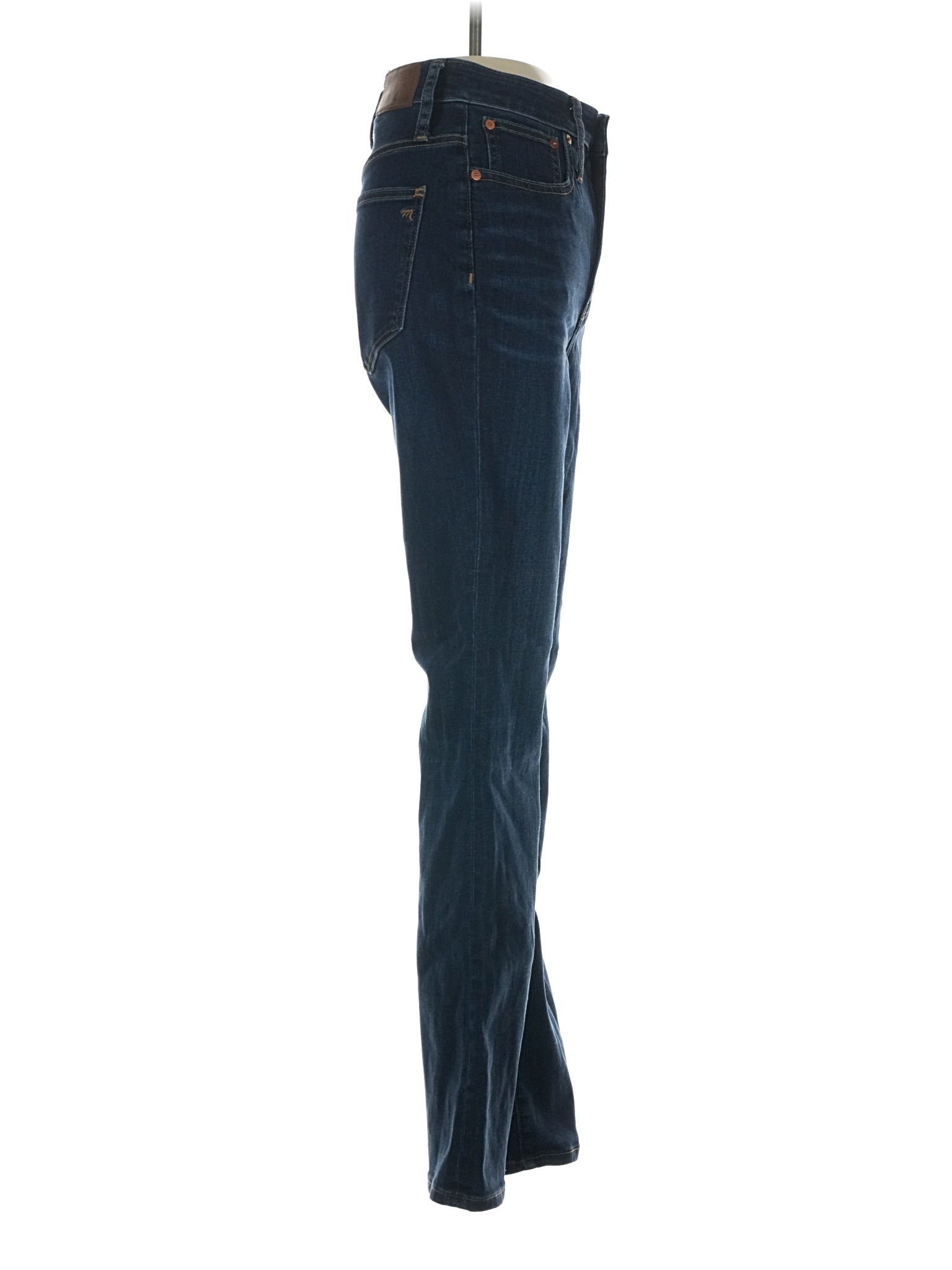 3 waist size - 25 T