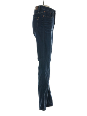 3 waist size - 25 T