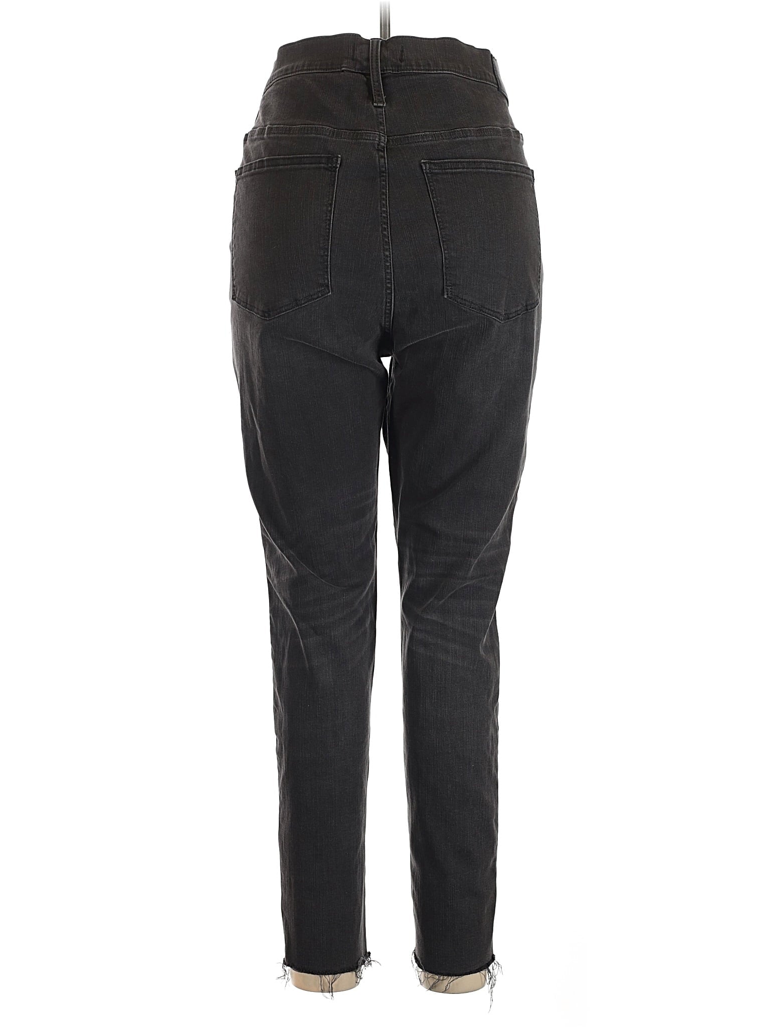 2 waist size - 35