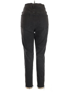 2 waist size - 35