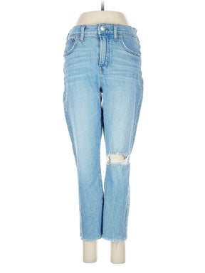 1 waist size - 29 P