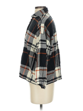 4 size - S