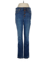 1 waist size - 28