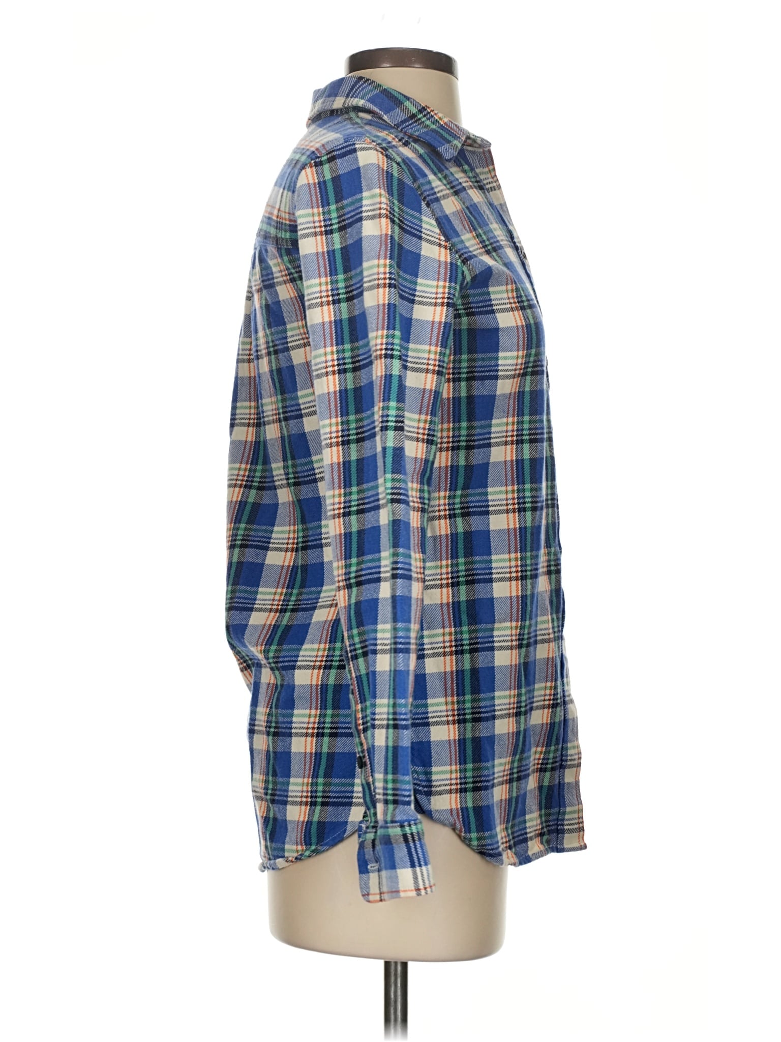 3 size - XS