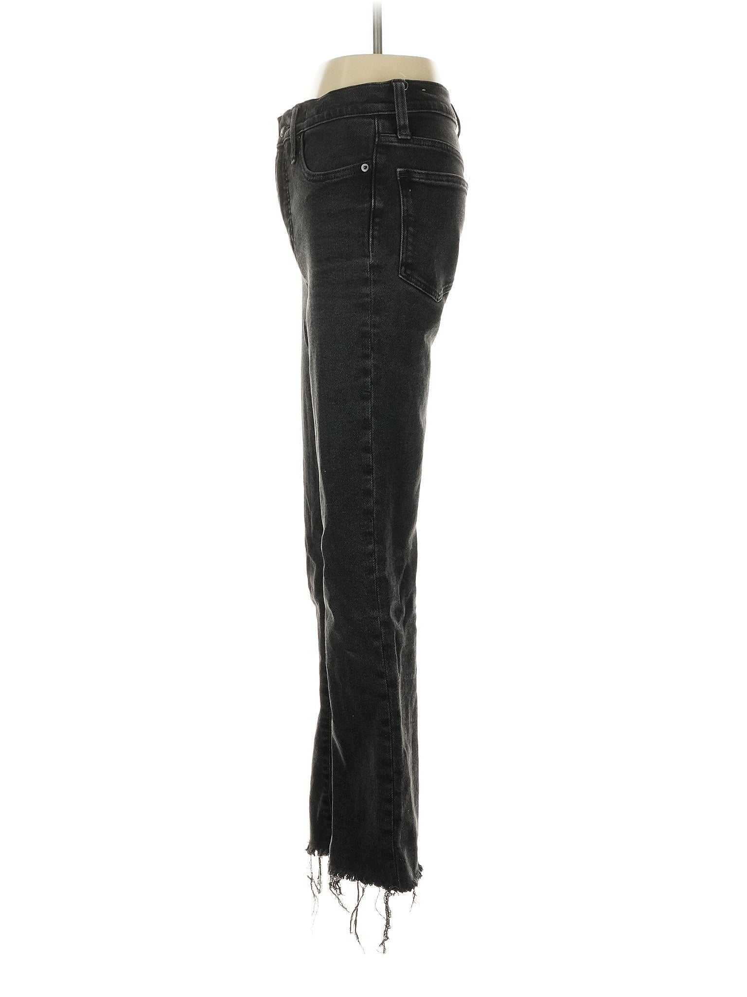 4 waist size - 26